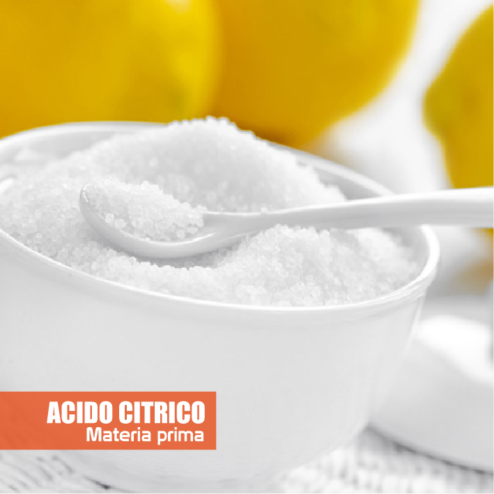 ACIDO CITRICO-01